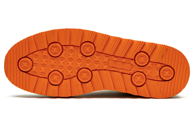 Shop アトリエニューリージーム x プーマ レンブーツ 'カモ' 367303-01 367303-01