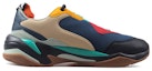 Order Atelier New Regime x Puma Thunder Spectra 'Blue Wing' Biru 368042-01