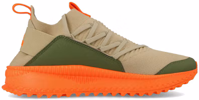 Order Atelier New Regime Tsugi Jun 'Beige Orange' 367701-01