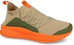 Lookbook Atelier New Regime x Puma Tsugi Jun 'Beige Orange' 367701-01