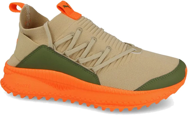 Atelier New Regime x Puma Tsugi Jun ''Beige Orange'' 367701-01 Lookbook Atelier New Regime x Puma Tsugi Jun ''Beige Orange'' 367701-01
