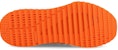 Atelier New Regime x Puma Tsugi Jun 'Beige Orange' 367701-01