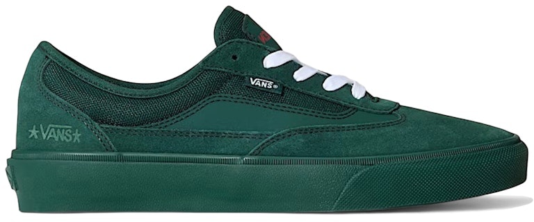 atiba-jefferson-x-vans-curren-emerald-green-vn-000-d85-eme