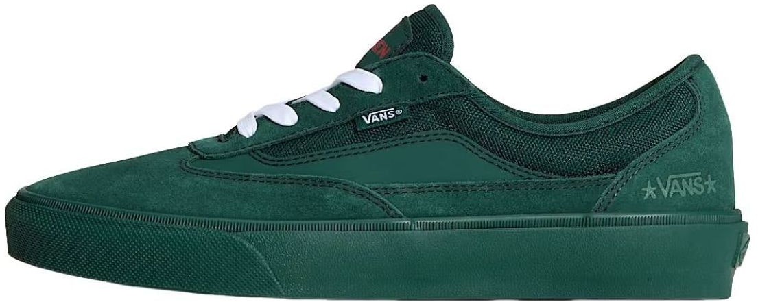 atiba-jefferson-x-vans-curren-emerald-green-vn-000-d85-eme