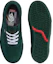 Shop Atiba Jefferson x Vans Curren 联名款 '翡翠绿' VN000D85EME