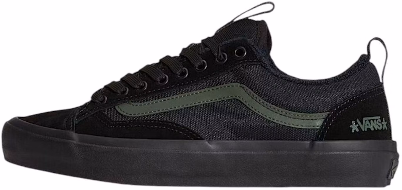 atiba-jefferson-x-vans-old-skool-36-black-dark-green-vn-000-d5-rnlx