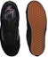 Lookbook Atiba Jefferson x Vans Old Skool 36+ 'Black Dark Green' VN000D5RNLX