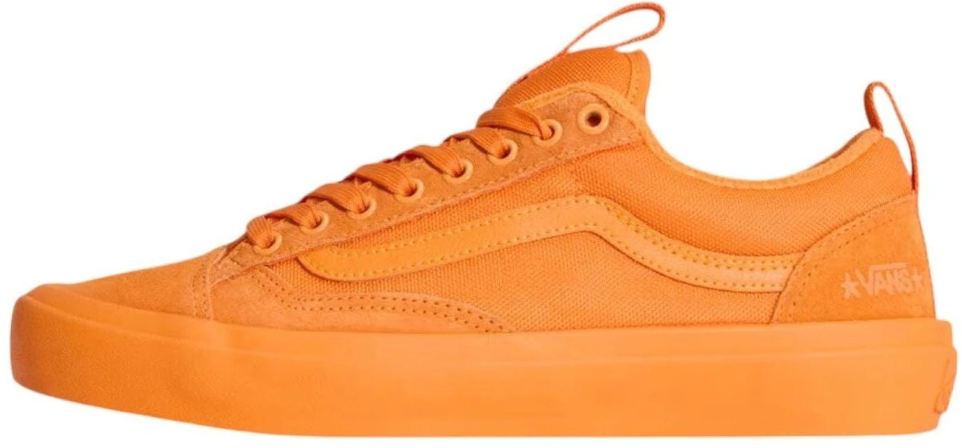 atiba-jefferson-x-vans-old-skool-36-vn-000-d5-r12-q