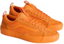 Shop Atiba Jefferson x Vans Old Skool 36+ ''Solar Orange'' Solar Oren. VN000D5R12Q