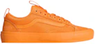 Purchase Atiba Jefferson x Vans Old Skool 36+ ''Solar Orange'' Solar Oren. VN000D5R12Q