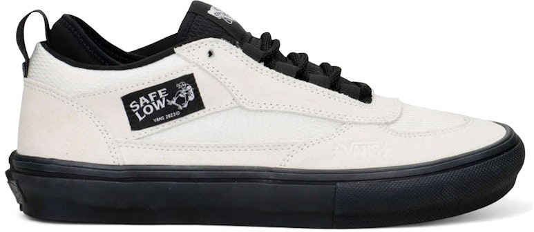 atiba-jefferson-x-vans-skate-safe-low-white-black-vn-000-eehbwi