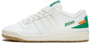 Buy Atlas x adidas Forum Low ADV 'Primero la Comunidad' HQ6996