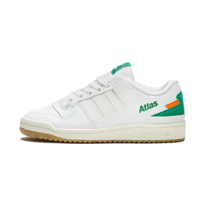 Atlas adidas Forum Low ADV 'Community First'