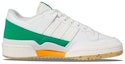 Order Atlas x adidas Forum Low ADV 'Primero la Comunidad' HQ6996
