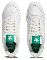 Atlas x 阿迪达斯 Forum Low ADV 'Community First' 社区至上款 HQ6996 Purchase Atlas x 阿迪达斯 Forum Low ADV 'Community First' 社区至上款 HQ6996