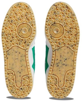 Atlas x adidas Forum Low ADV 'Primero la Comunidad' HQ6996 Details for Atlas x adidas Forum Low ADV 'Primero la Comunidad' HQ6996