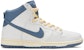 Atlas x Nike SB Dunk High 'Hilang Di Laut' CZ3334-100