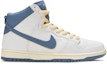 Buy Atlas x Nike SB Dunk High 'Hilang Di Laut' CZ3334-100