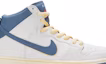 Order Atlas x Nike SB Dunk High 'Hilang Di Laut' CZ3334-100