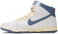 Atlas x Nike SB Dunk High 'Hilang Di Laut' CZ3334-100