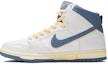 Lookbook Atlas x Nike SB Dunk High 'Hilang Di Laut' CZ3334-100