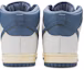 Details for Atlas x Nike SB Dunk High 'Hilang Di Laut' CZ3334-100