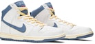 Cheap Atlas x Nike SB Dunk High 'Hilang Di Laut' CZ3334-100