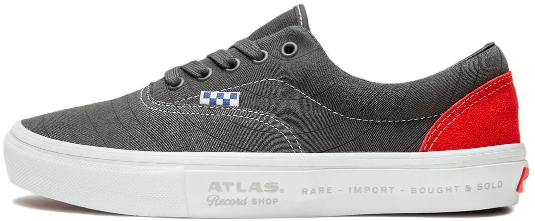 atlas-x-vans-skate-era-atlas-record-shop