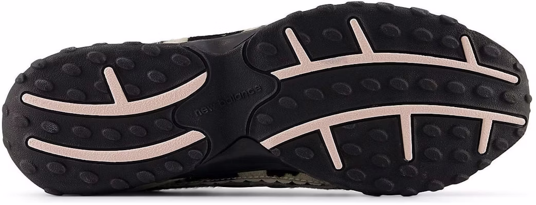 Atmos Pink x New Balance 204L "牛仔女孩黑色" U204L3Z7 Purchase Atmos Pink x New Balance 204L "牛仔女孩黑色" U204L3Z7