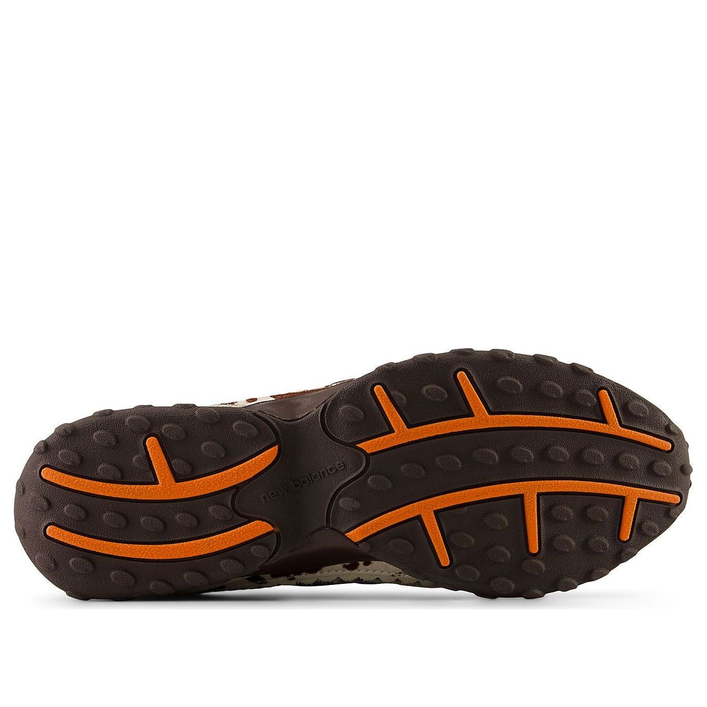 Purchase 아트모스 핑크 x 뉴발란스 204L ''카우 걸 브라운'' U204L8JF