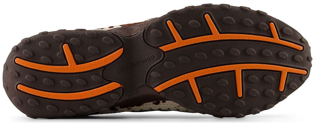 아트모스 핑크 x 뉴발란스 204L ''카우 걸 브라운'' U204L8JF Purchase 아트모스 핑크 x 뉴발란스 204L ''카우 걸 브라운'' U204L8JF