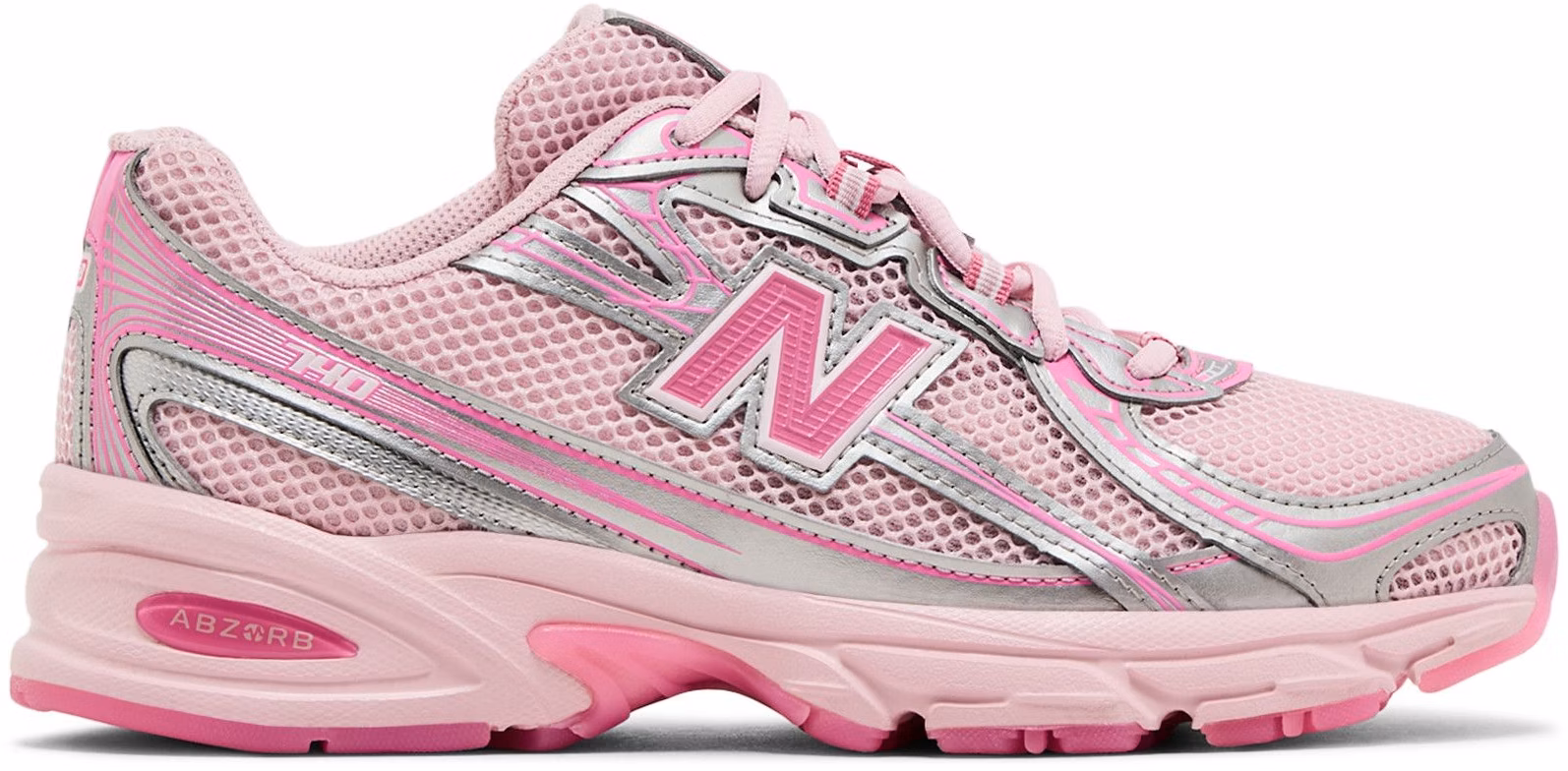 atmos-pink-x-new-balance-740-pink-vacation-u740-ap-2