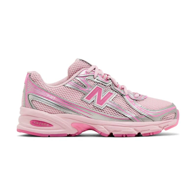 atmos pink NB 740 'Pink Vacation'