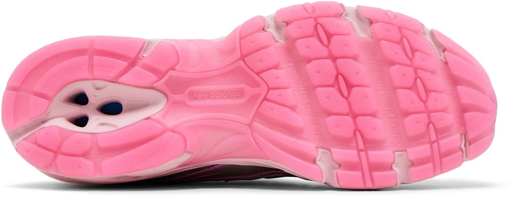 atmos pink x New Balance 740 'Pink Vacation' U740AP2 Shop atmos pink x New Balance 740 'Pink Vacation' U740AP2
