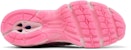 atmos pink x New Balance 740 'Pink Vacation' U740AP2