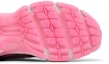 Purchase atmos pink x New Balance 740 'Pink Vacation' U740AP2