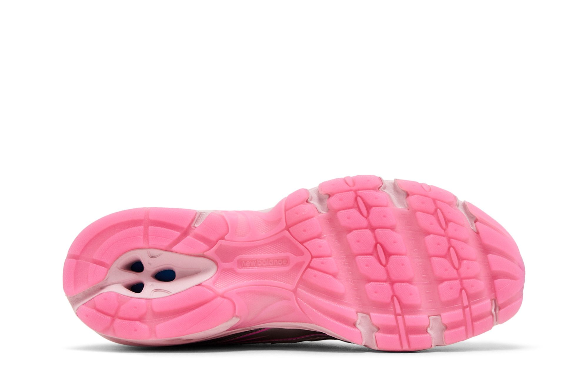 Purchase atmos pink x New Balance 740「粉紅假期」 U740AP2