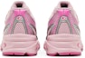 Details for atmos pink x New Balance 740 'Pink Vacation' U740AP2