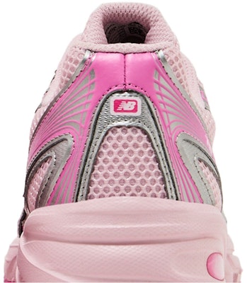 atmos pink x New Balance 740 'Pink Vacation' U740AP2 Sizing atmos pink x New Balance 740 'Pink Vacation' U740AP2