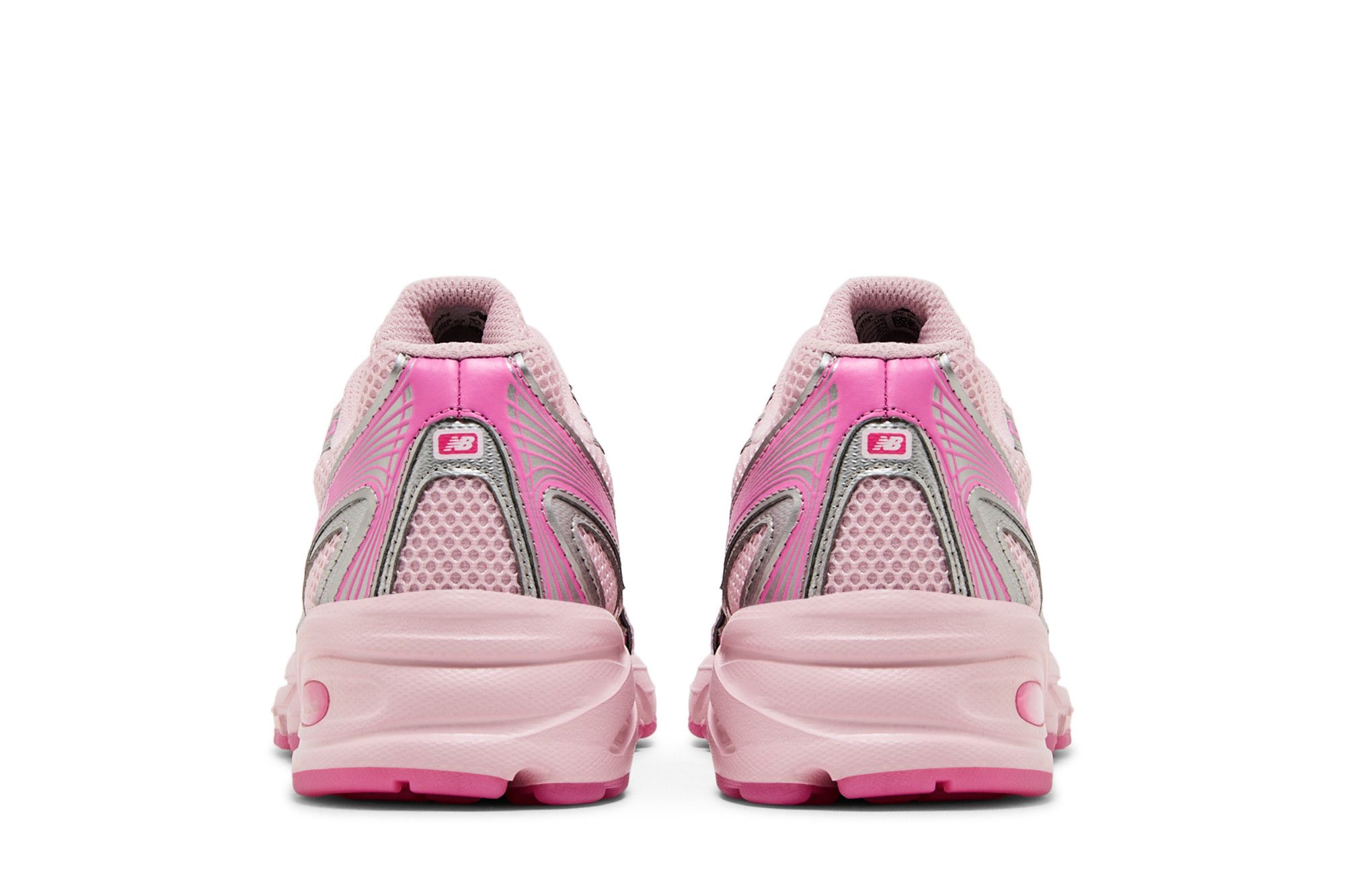 Sizing atmos pink x New Balance 740「粉紅假期」 U740AP2