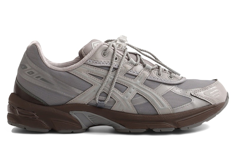 atmos pink x OJOS x ASICS Gel 1130 'Traces of Time' 1203A429-021