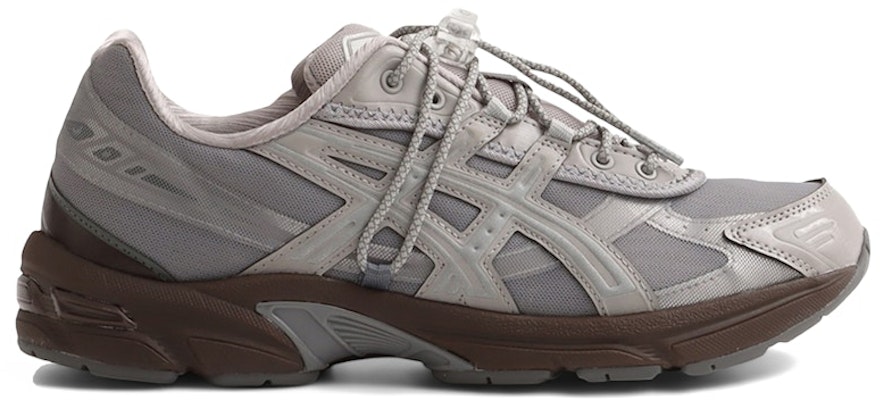 atmos pink x OJOS x ASICS Gel 1130「時光痕跡」 1203A429-021 Buy atmos pink x OJOS x ASICS Gel 1130「時光痕跡」 1203A429-021