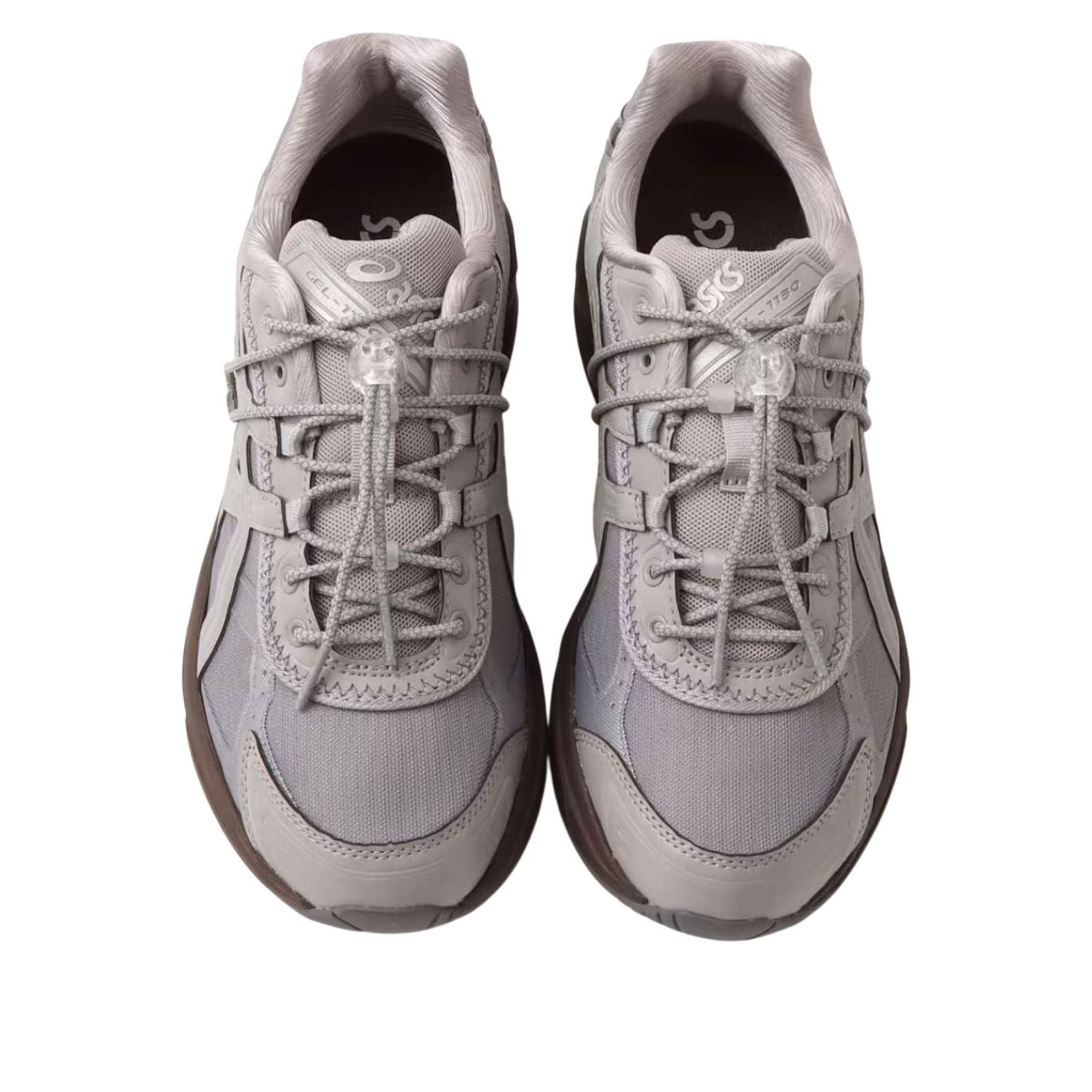 Order atmos pink x OJOS x ASICS Gel 1130 '时光痕迹' 1203A429-021