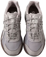 アトモスピンク x OJOS x ASICS ゲル1130『時間の痕跡』 1203A429-021 Order アトモスピンク x OJOS x ASICS ゲル1130『時間の痕跡』 1203A429-021