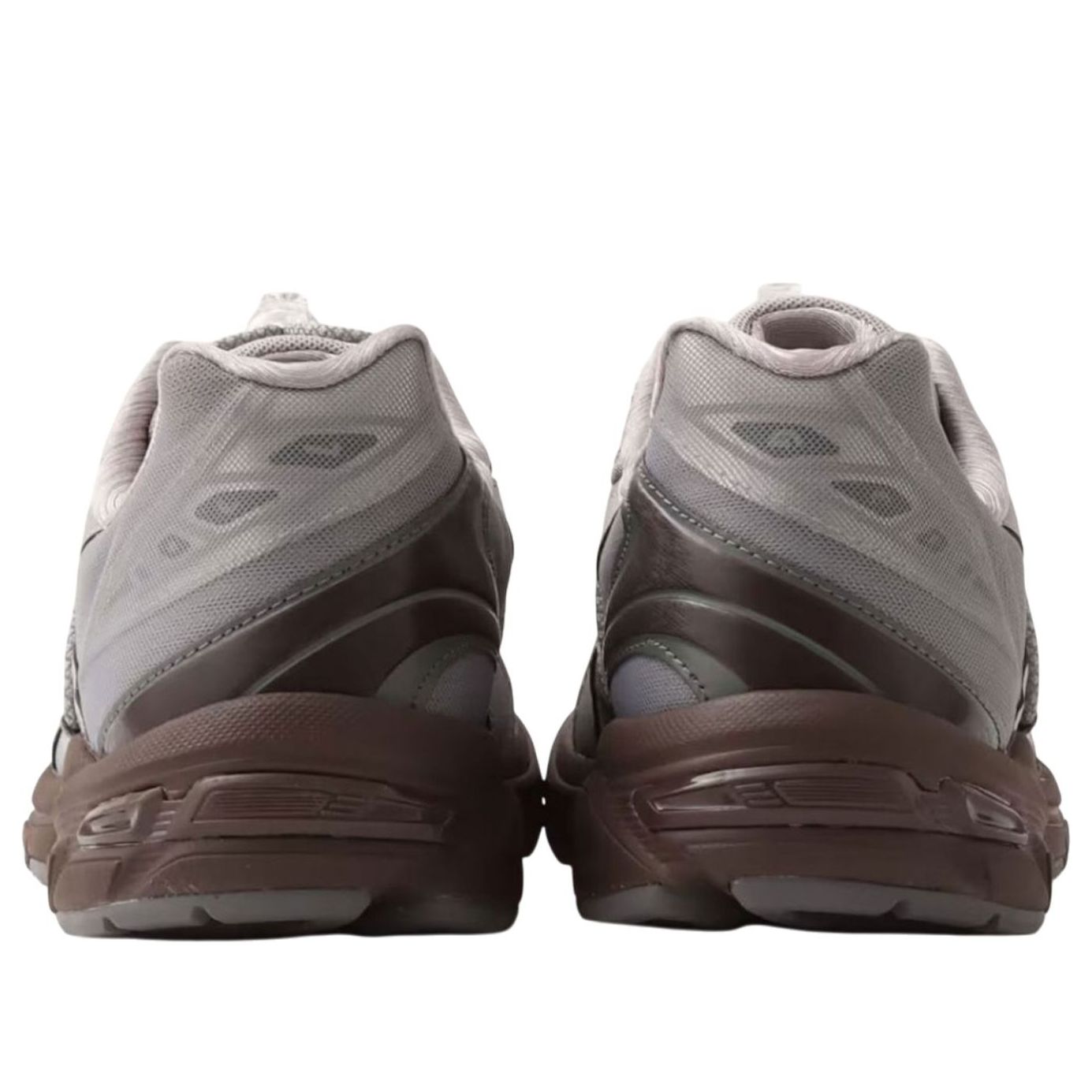 Lookbook atmos pink x OJOS x ASICS Gel 1130 '时光痕迹' 1203A429-021