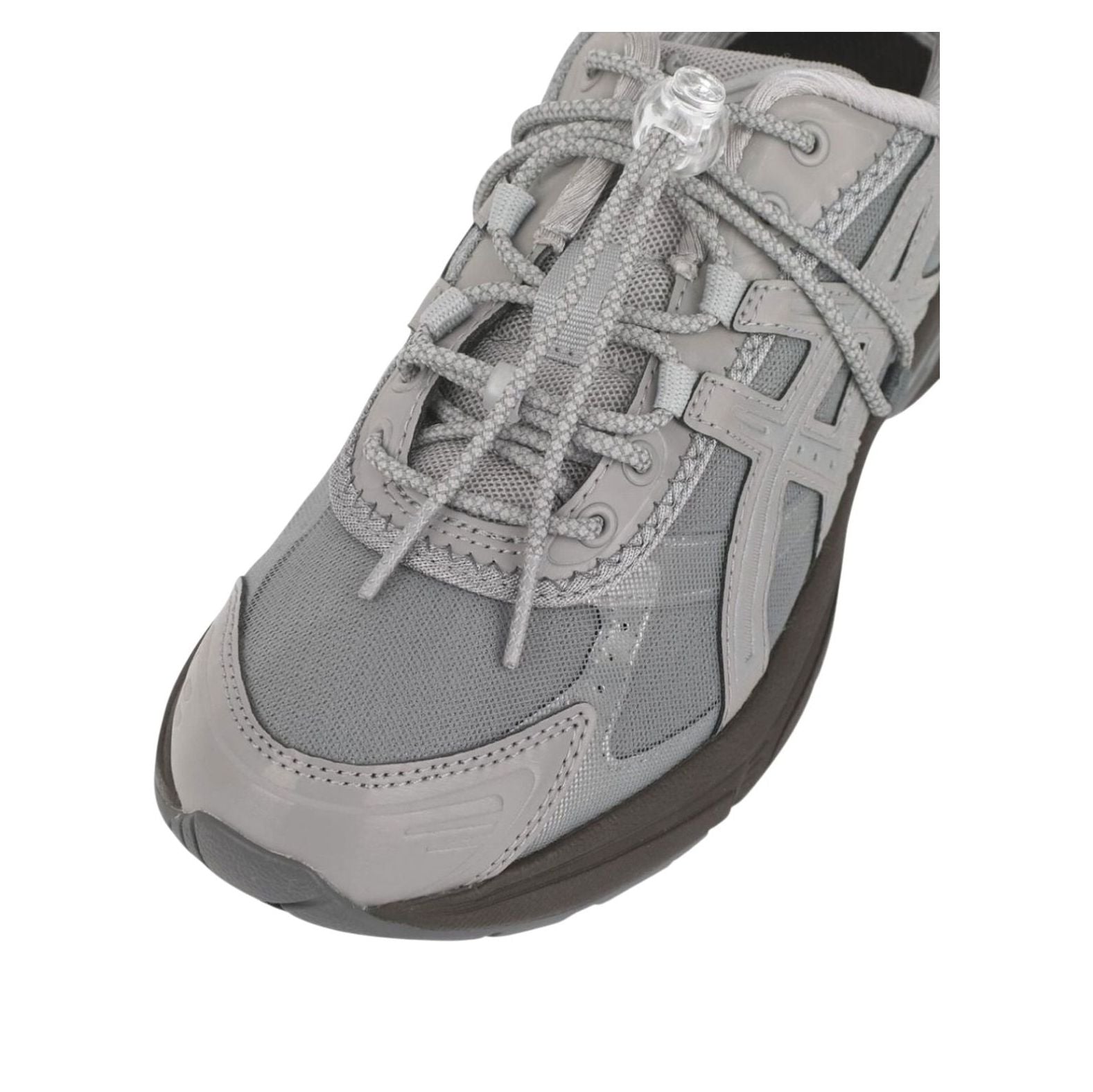 Shop atmos pink x OJOS x ASICS Gel 1130 '时光痕迹' 1203A429-021