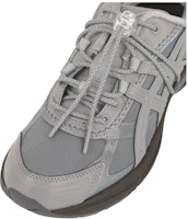 アトモスピンク x OJOS x ASICS ゲル1130『時間の痕跡』 1203A429-021 Shop アトモスピンク x OJOS x ASICS ゲル1130『時間の痕跡』 1203A429-021