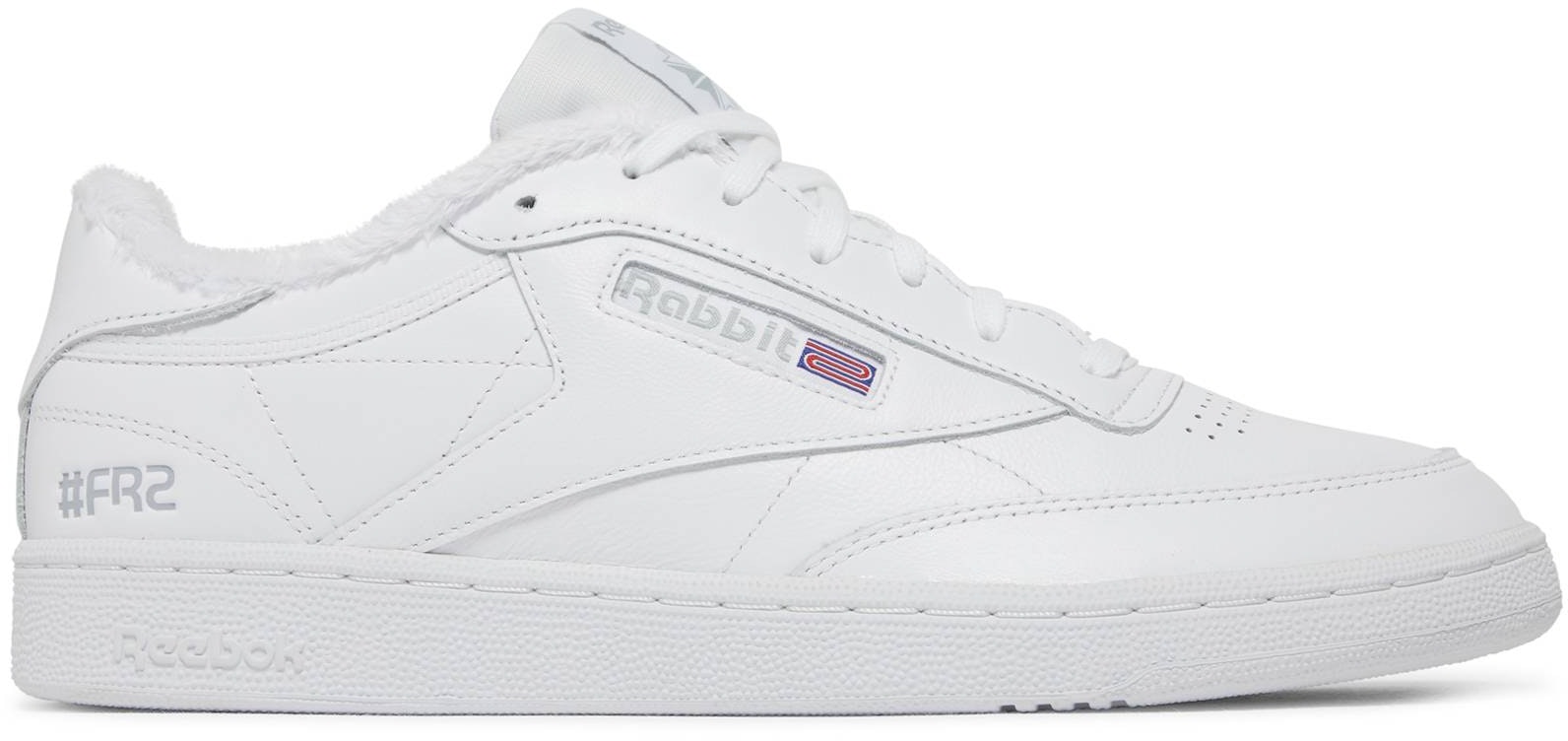atmos-x-fr-2-x-reebok-club-c-85-white-grey