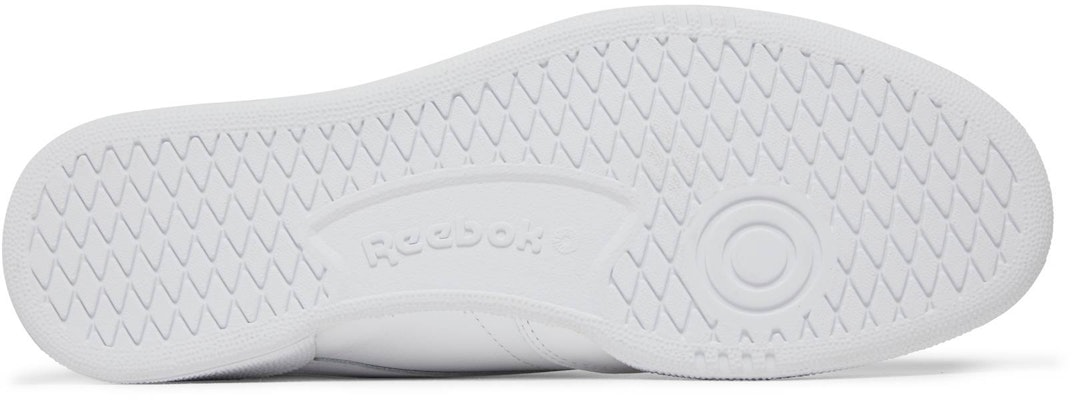 atmos x #FR2 x Reebok Club C 85 'Putih Kelabu' GZ4035 Shop atmos x #FR2 x Reebok Club C 85 'Putih Kelabu' GZ4035