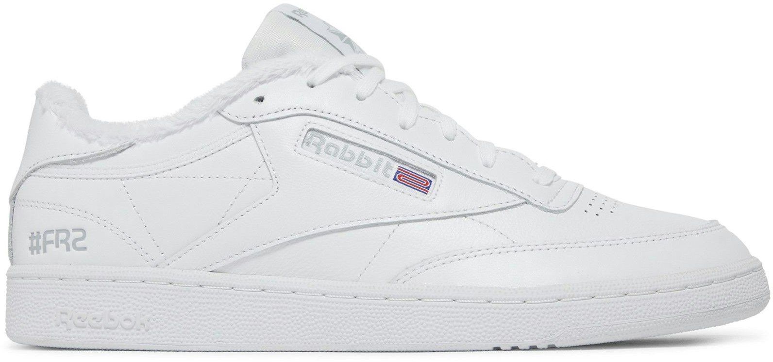 atmos-x-fr-2-x-reebok-club-c-85-white-grey